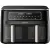 DREAME AIR FRYER DZ30 (ЧЕРНЫЙ)