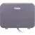 Проточный электрический водонагреватель Haier Smart-EI6