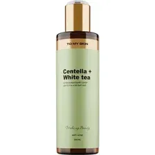 Тонер для лица To My Skin Soothing, 200 мл