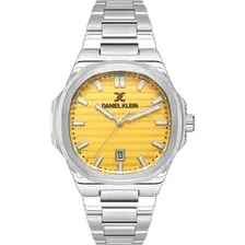 Наручные часы Daniel Klein DK13648-5
