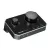 Внешняя звуковая карта Creative Sound Blaster G8