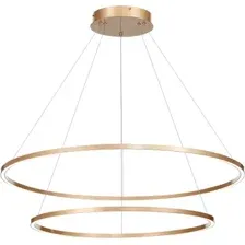 Подвесная люстра ST Luce Down ST605.243.91