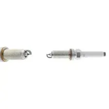 Свеча NGK 90654