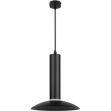 Подвесная люстра ЭРА PL14 BK MR16 GU10 Б0061363