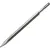Пиковое зубило Bosch 2608578517