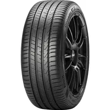 Летняя шина Pirelli Cinturato P7 New, 225/40R18, 92Y