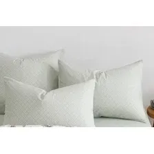 Наволочка Ночь Нежна Трис осн. 70x70 20063-1