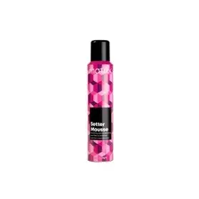 LOreal Matrix Styling Пена-мусс Setter для объема, 200 мл