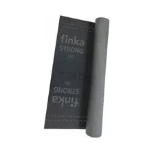 Мембрана диффузионная FINKA Strong 180 1,5х50 м 75 м2 (FMS75CH)