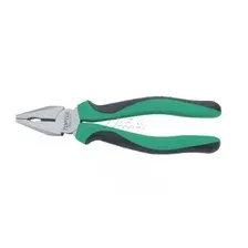 Плоскогубцы Toptul DBBB2206