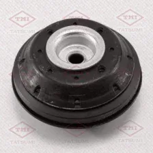Подшипник опоры амортизационной стойки TATSUMI TAG5036