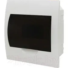 Бокс пластиковый TDM SQ0902-0009