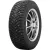 Зимние шины Toyo Observe Ice-Freezer 245/45R18 100T