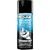 Hi-Gear Термоключ –45 °C HG5720 520мл