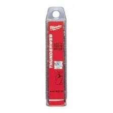 Набор сверл Milwaukee 4932430569
