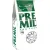 Сухой корм для собак Premil Maxi Basic Premium 2.5 кг