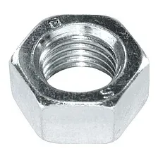 Набор гаек Starfix SMC2-66700-20
