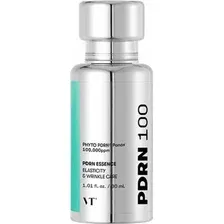 Эссенция для лица Vt Cosmetics PDRN Essence 100 укрепляющая (30мл)