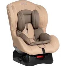 Автокресло Costa HB-03 (бежевый)