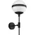 Бра Lightstar Globo 813617
