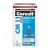Клей для плитки Ceresit CM 11 Plus 25 кг