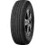 Летние шины Roadstone Roadian HTX RH5 265/70R17 115T