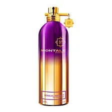 Парфюмерная вода Montale Sensual Intstinct (100мл)