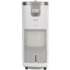 Климатический комплекс IClima LUX-10000PRO V2