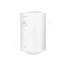 Накопительный водонагреватель Royal Thermo RWH Optimal (50 л)