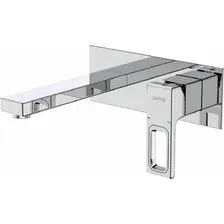 Смеситель Gappo G1017-10