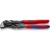 Гаечный ключ Knipex 8602250