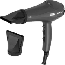 ARESA AR-3237