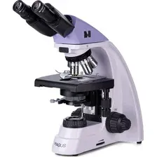Микроскоп Magus Bio 230B 82892