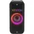 Патибокс LG XBOOM XL7T