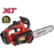 Аккумуляторная пила Wortex CEC 2518-3 ALL1 XLT Solo 2325003 (без АКБ)