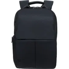 Городской рюкзак Torber Vector TB1326 (черный)