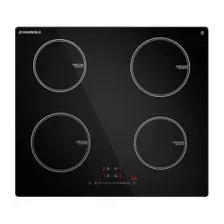 MAUNFELD CVI594STBK