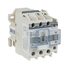 Контактор EKF PROxima КМЭ ctr-s-32-380-nc