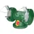 Заточный станок DWT DS-350 GS