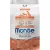 Сухой корм для собак Monge Speciality Line Puppy&Junior Salmon&Rice (800г)