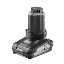 Аккумулятор для электроинструмента AEG L1240 / 4932430166