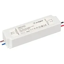 Блок питания Arlight ARPV-SP-12060 041914