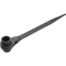 Ключ Tolsen TT15297