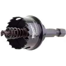 Коронка Milwaukee Shockwave 49569810