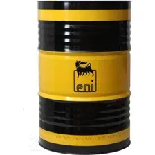 Моторное масло Eni I-Sigma Performance E4 10W40 (205л)