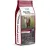 Сухой корм для собак Vincent Fidog Vital Power 20 кг