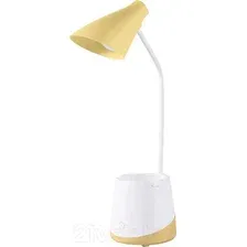 Настольная лампа Ambrella DE DE564