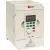 Частотный преобразователь EKF PROxima VT100-2R2-3B