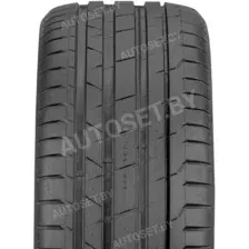 Ikon Autograph Ultra 2 SUV 275/40R20 106 Y