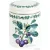 Емкость DolomitE Fruit Garden L2521153